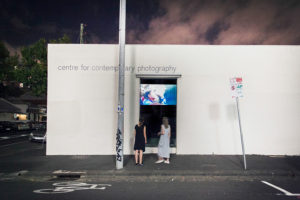 Centre for Contemporary Art Photography - Widewalls