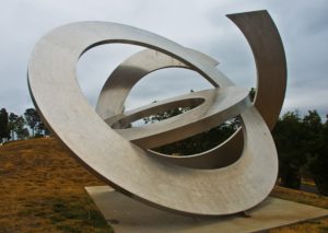 Heide Museum of Modern Art - Flickr