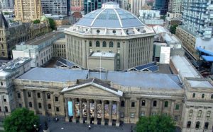 State Art Library of Victoria - Wikimedia_Brian Jenkins