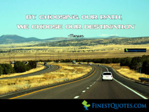 Choose your destination for a dream vacation