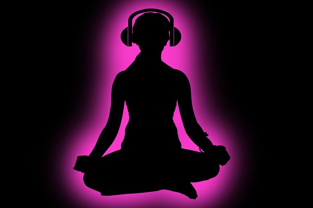 International Yoga Day and World Music Day