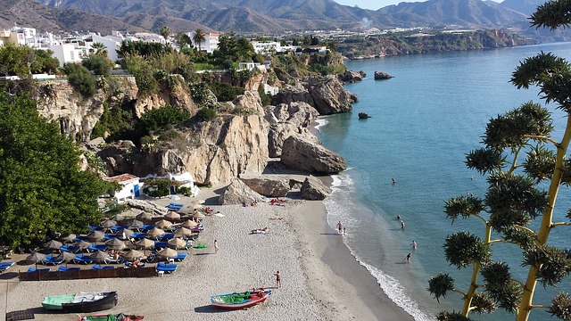 Top 10 Destinations on the Rise — World -Part 2