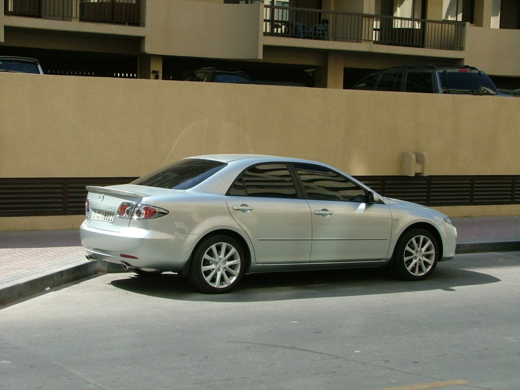 vehicle upgrades, car hire