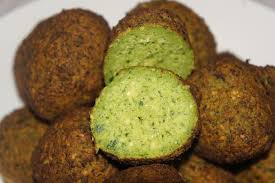 falafel middle eastern food chickpeas health food, street food Lebanon