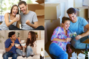 make a memory, birthday