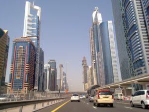 Downtown Dubai property | by Virtual BCM-Bobb & Company Marketing