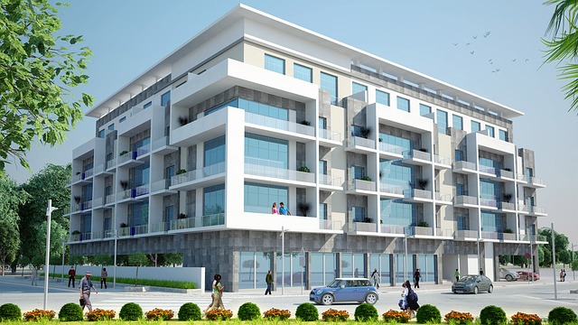 Tips To Sell Your Property In Dubai