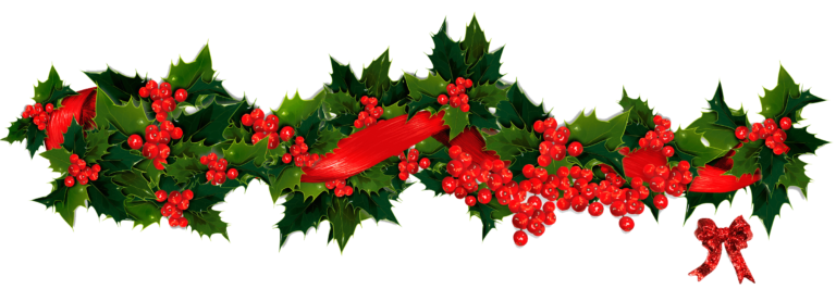 Christmas clipart