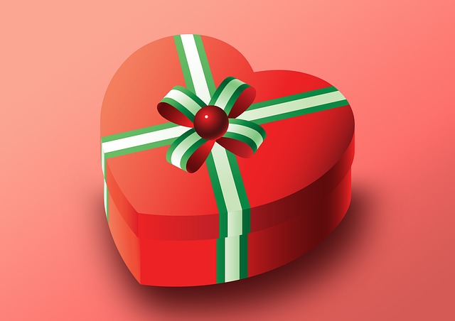 What to gift your loved one this Valentine Day?