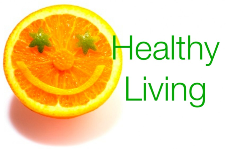 The Lesser Known Secret of Healthy Living – World Health Day