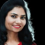 Sheela Seharawat on father health