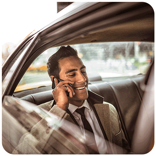 Three Amazing Reasons to Choose Cabberr Taxi from  Heathrow