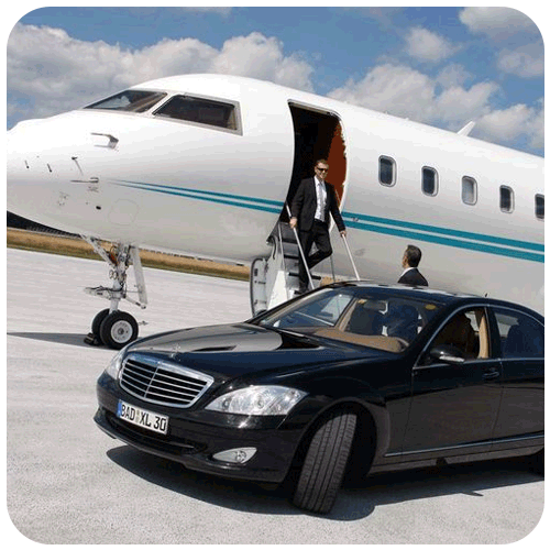 Complimentary way time, Cabberr