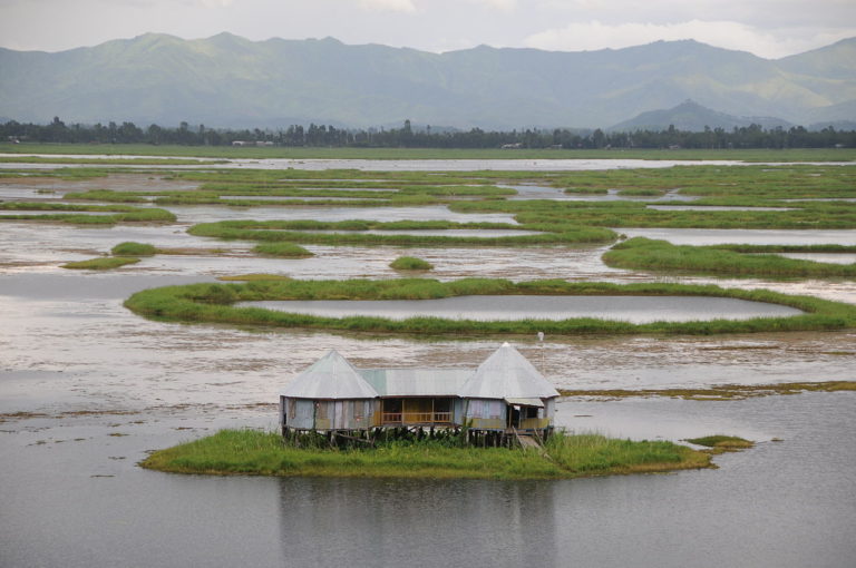 What are the best and hidden places in India to visit? Part -2