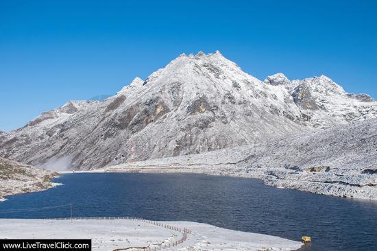 Sela pass lake. - Picture of Sela Pass, Tawang - TripAdvisor
best places to visit in India