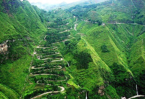 Hidden Gems in India to Visit Before You Die