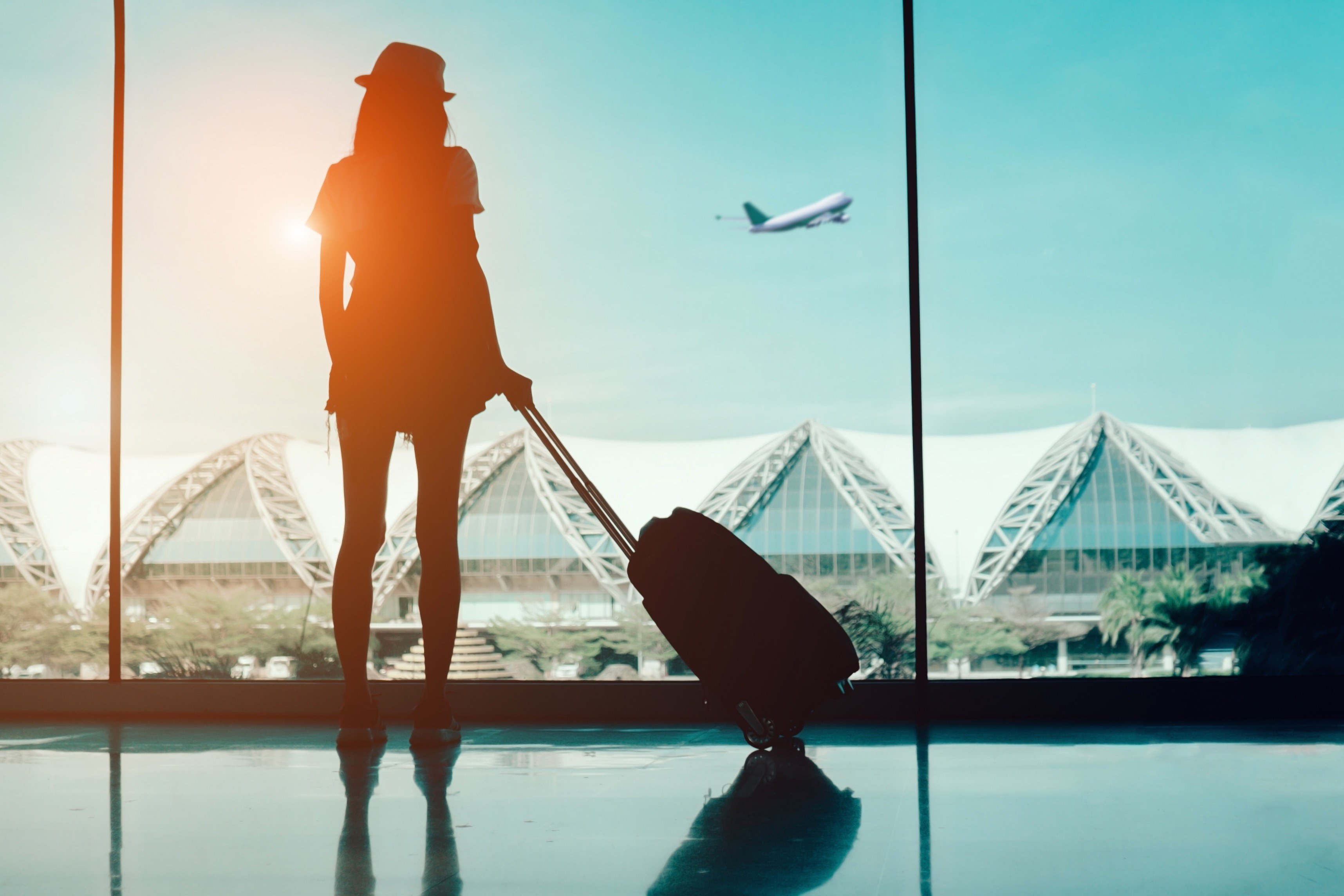 Do You Need Travel Insurance in India?