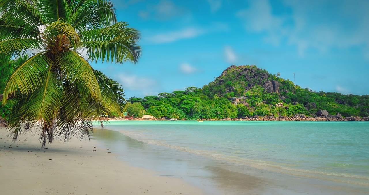 An Insider’s Guide to The Seychelles — 7 Most Popular Landmarks