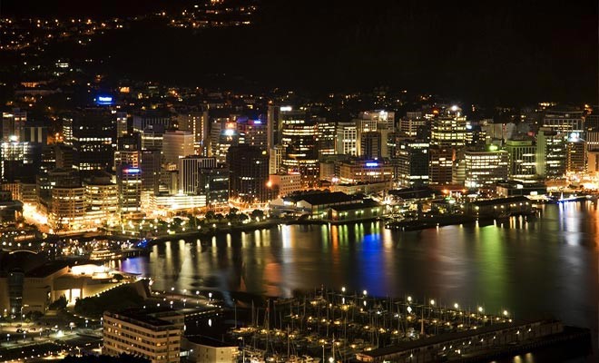 What You Need to Know While Visiting New Zealand: The Real Middle Earth