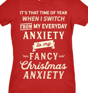 T-shirt as an outfit for travelling