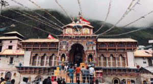 Facts about Char Dham Yatra