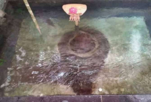 Facts about Char Dham Yatra