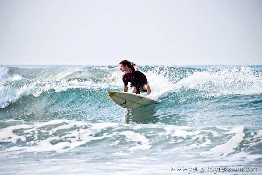 Vizag Andhra Pradesh