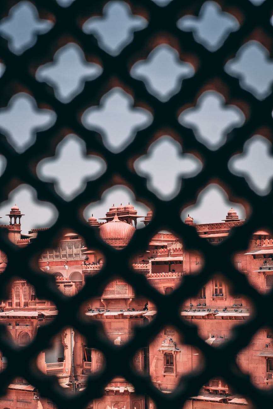 8 Must-Visit Offbeat Destinations in Rajasthan for Unique Experiences