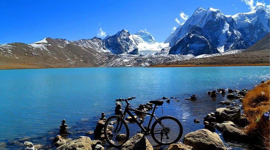 6 Off Beat Travel Destinations of India