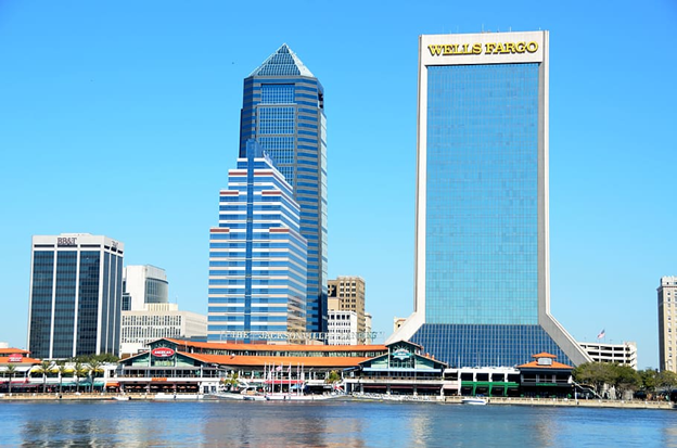 6 Best Things to Do in Jacksonville, FL