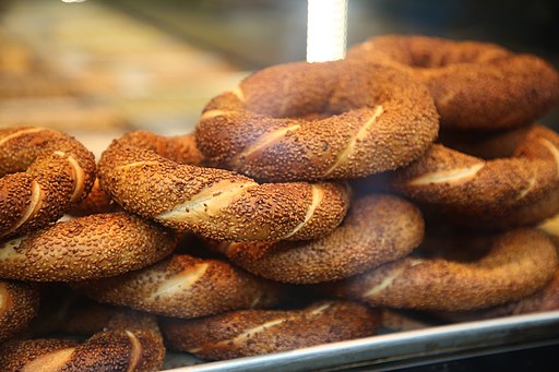 Culinary Adventures: Exploring Street Food Around the World