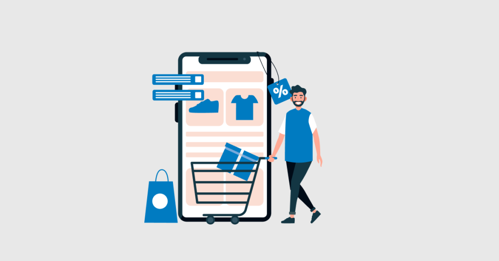 Woocommerce custom pricing