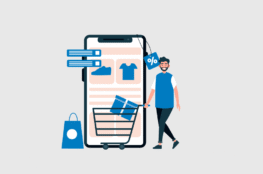 Woocommerce custom pricing