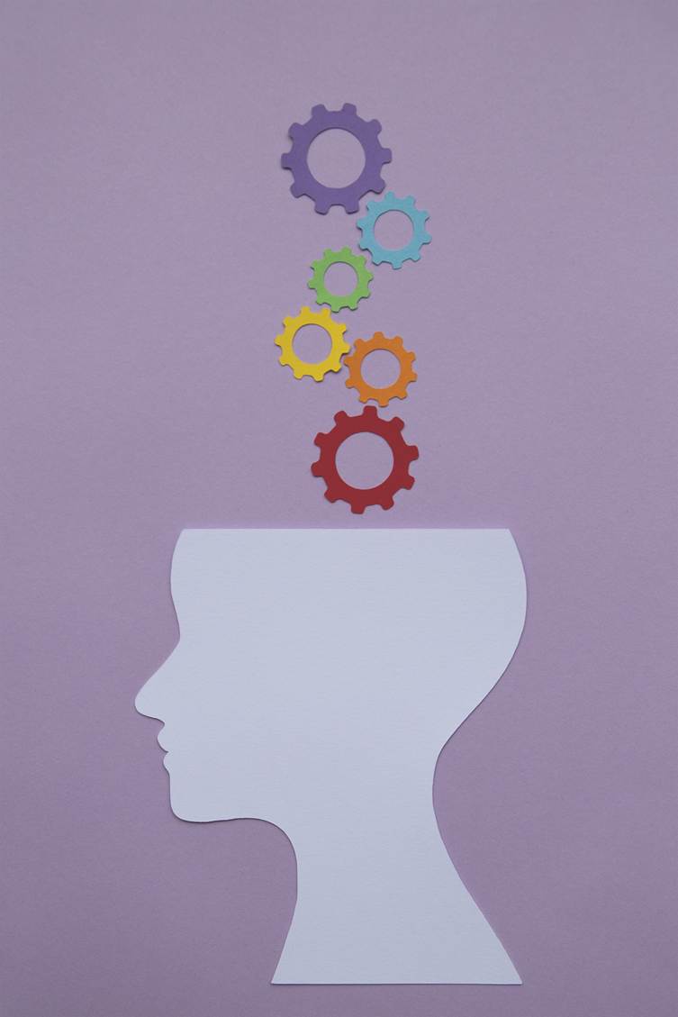 Book review- The Power of Subconscious Mind