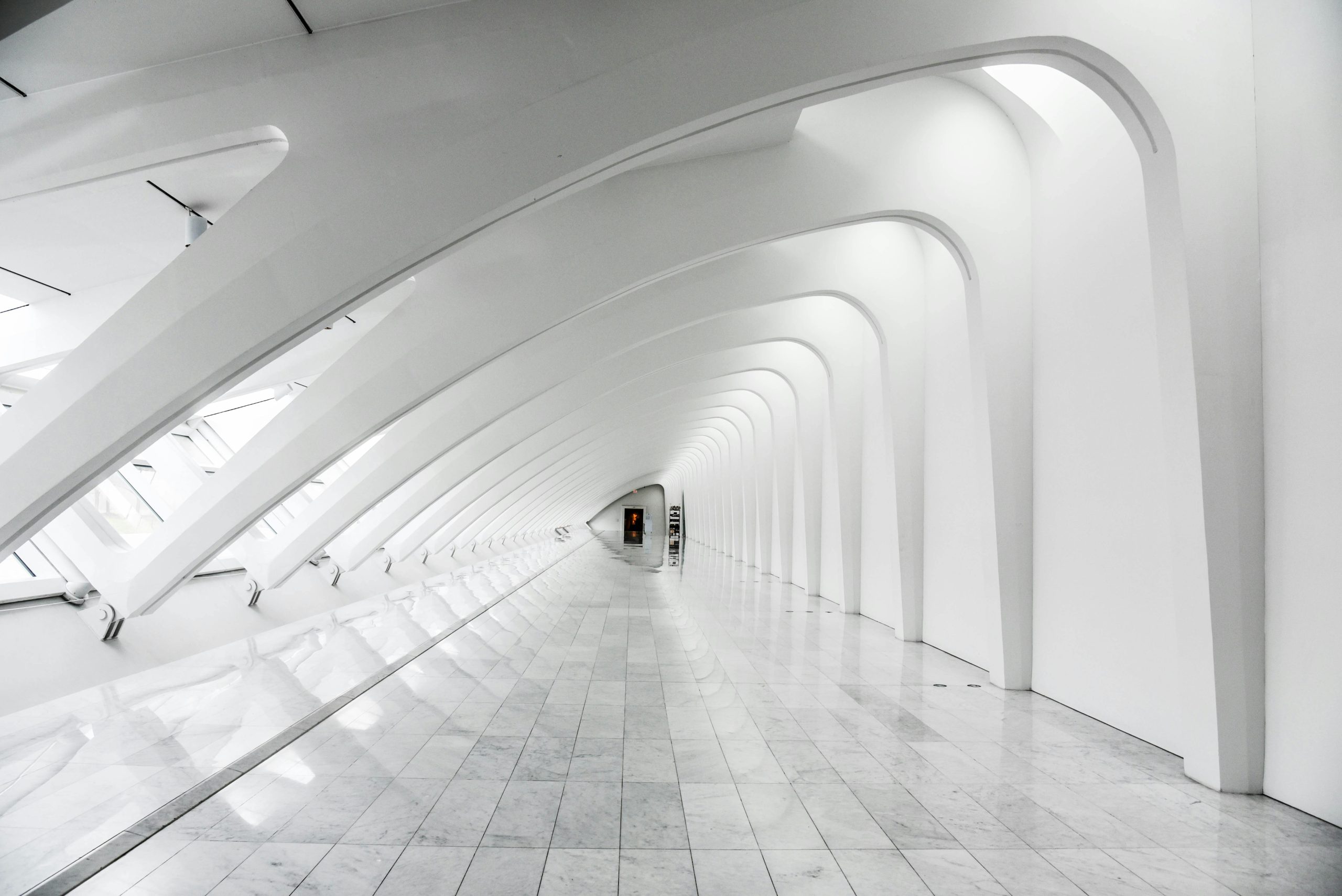 Simplify Your Life: Embrace Minimalism Today