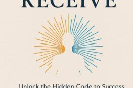 “Manifest series visual overlay with soft tones and curated rhythm”