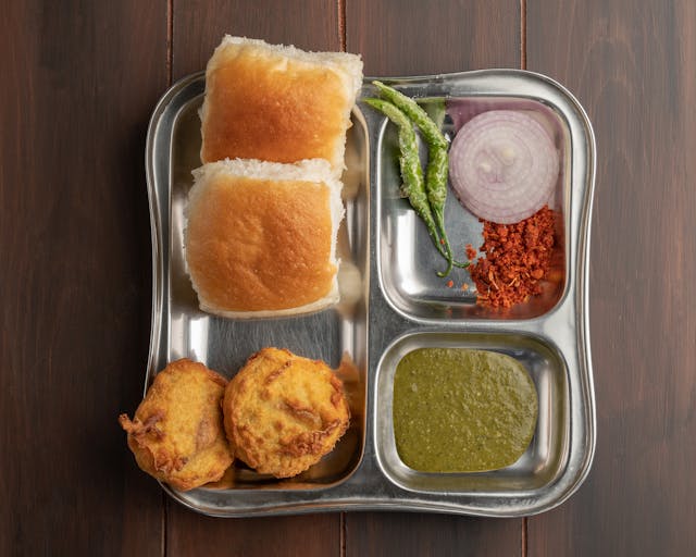 FlixBus India Street Food Trail: Where Cravings Catch the Bus