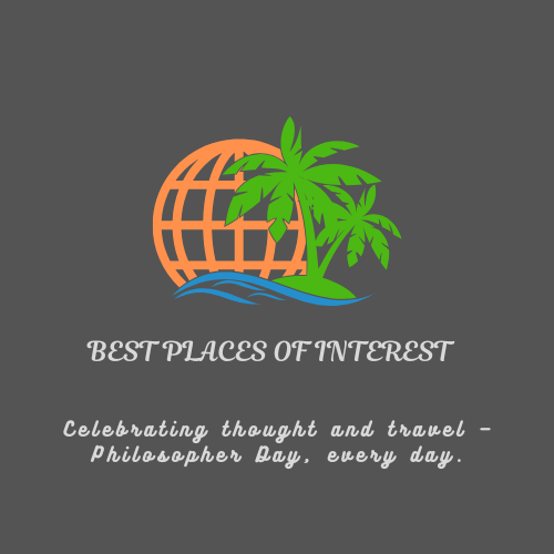 Best Places of Interest updated logo