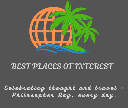 Best Places of Interest updated logo