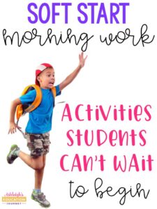 A soft start to the year