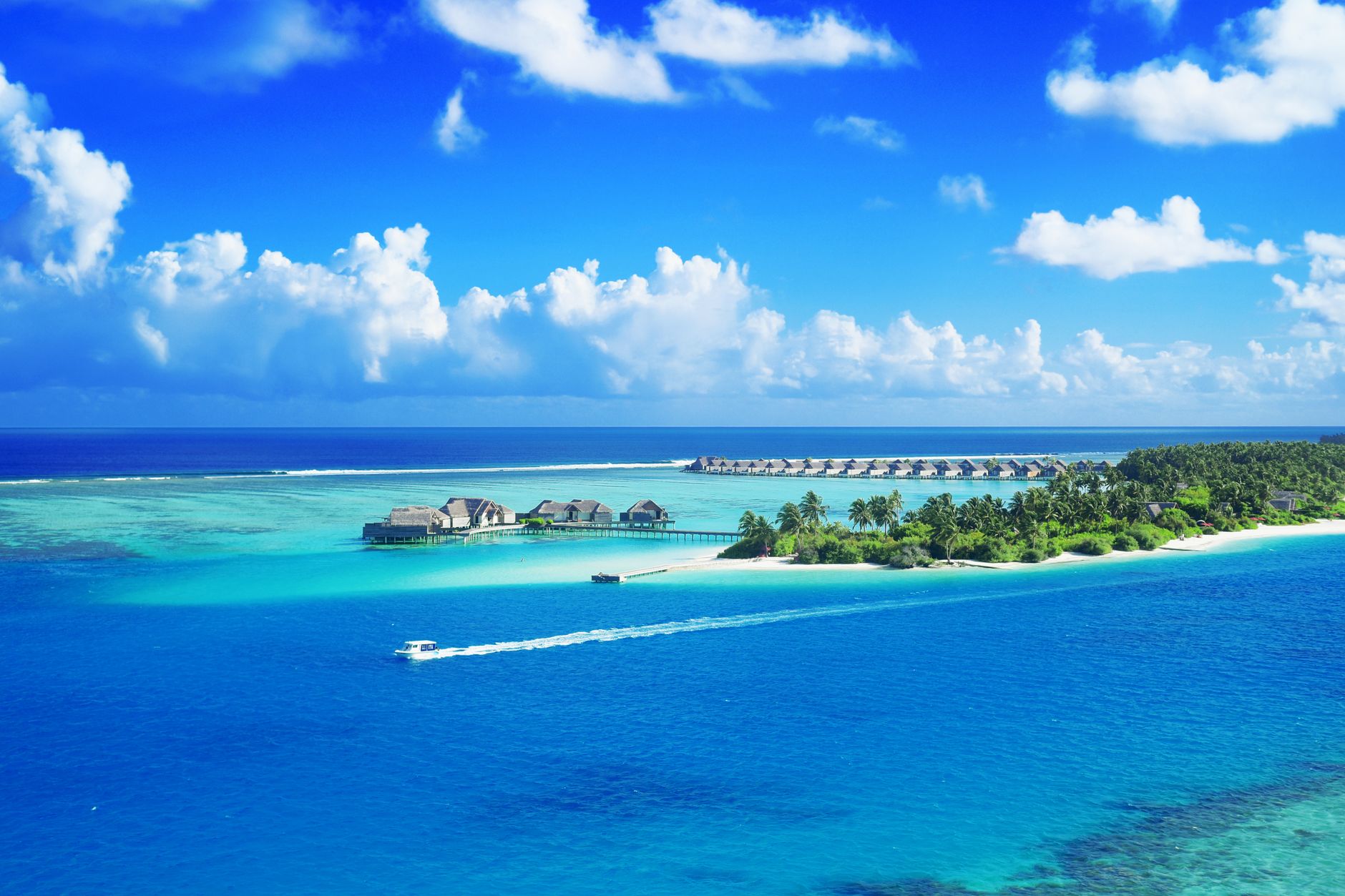 sea landscape nature beach. calm travel destinations Maldives Red Sea Okinawa