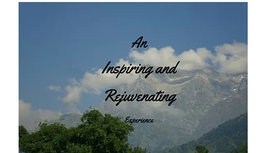 Bir, Himachal Pradesh