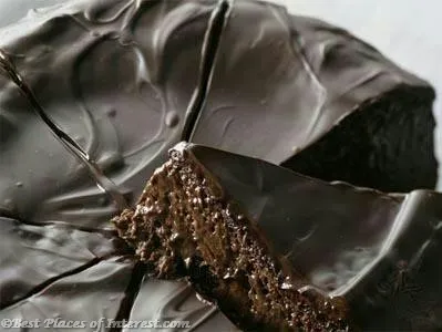 46259 10151479412544126 1987307015 N