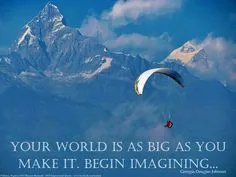 6f63b619a618ed1132ab533ca8f726f5pininterest.com 