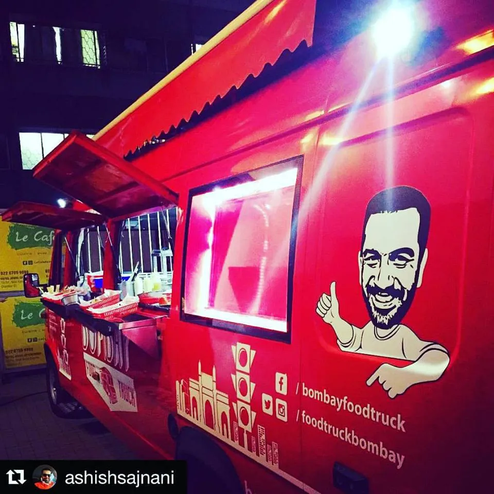 12046821 907278896024962 5709378381698689083 N