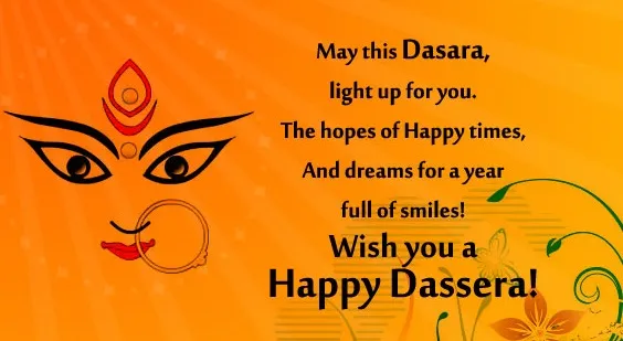 HappyDussera Lg31