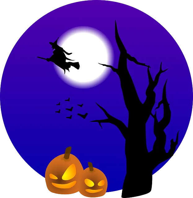 Halloween 150363 640