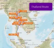 12319526 10205474454322581 1023970517 N2