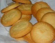 Shrewsbury Biscuits From Kayani Bakery Pinterest.com 