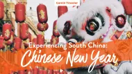 Chinese New Year With Locals Featured Image